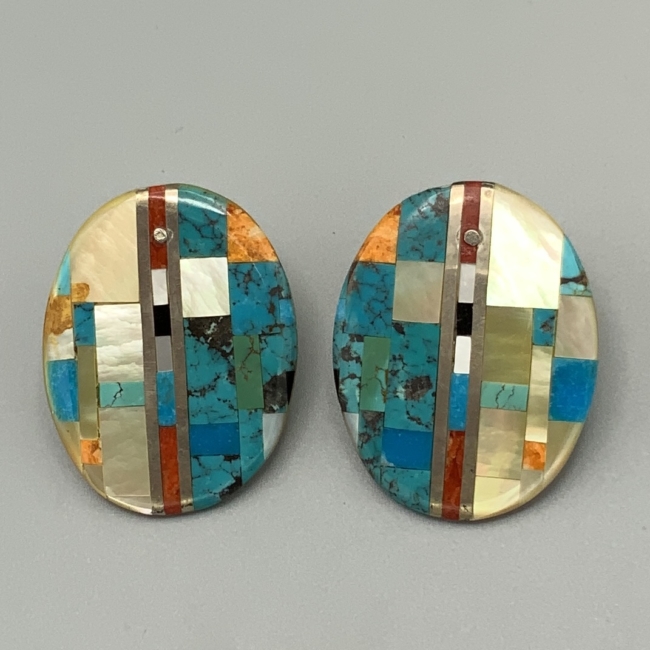 Kewa-Dan-C-er-frt