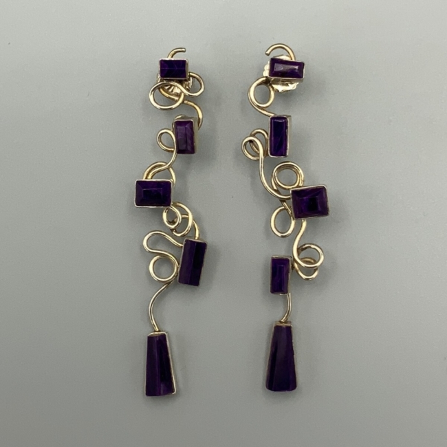 veronica poblano earrings front 1