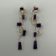 veronica poblano earrings front 1