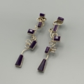 veronica poblano earrings 2 side