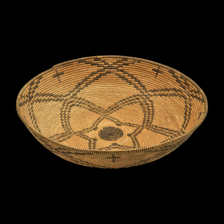 apache basket tray large 3097 4