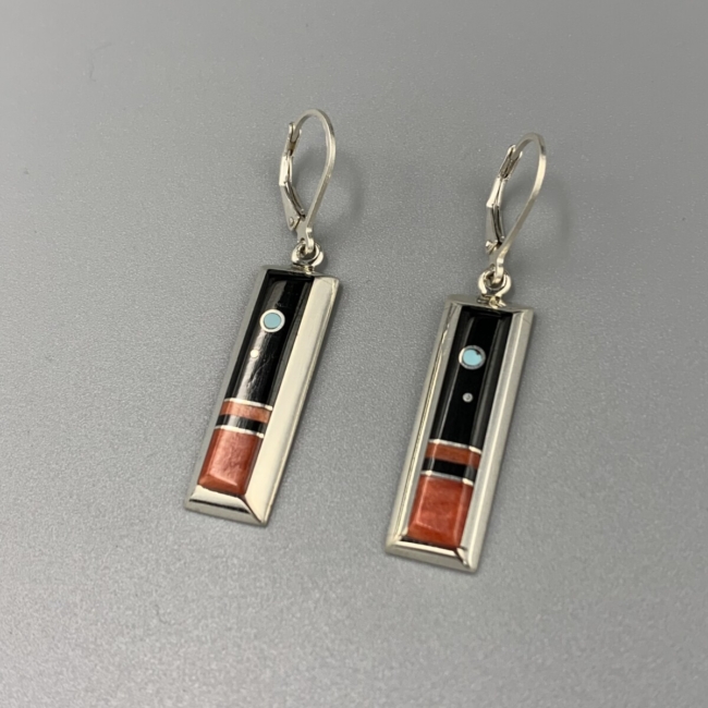 black red poblano veronica benally