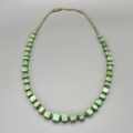 green-chiclet-nck-2