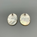 kewa dc earrings 2