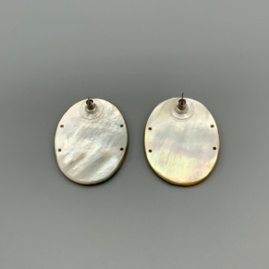 kewa dc earrings 2