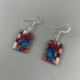 mary tafoya earrings