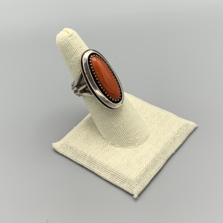 ring-GN-coral