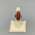 ring-coral-Gibson- Nez