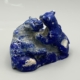 sodalite bear 1 front