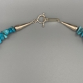 turq-3stran-nck2-clasp